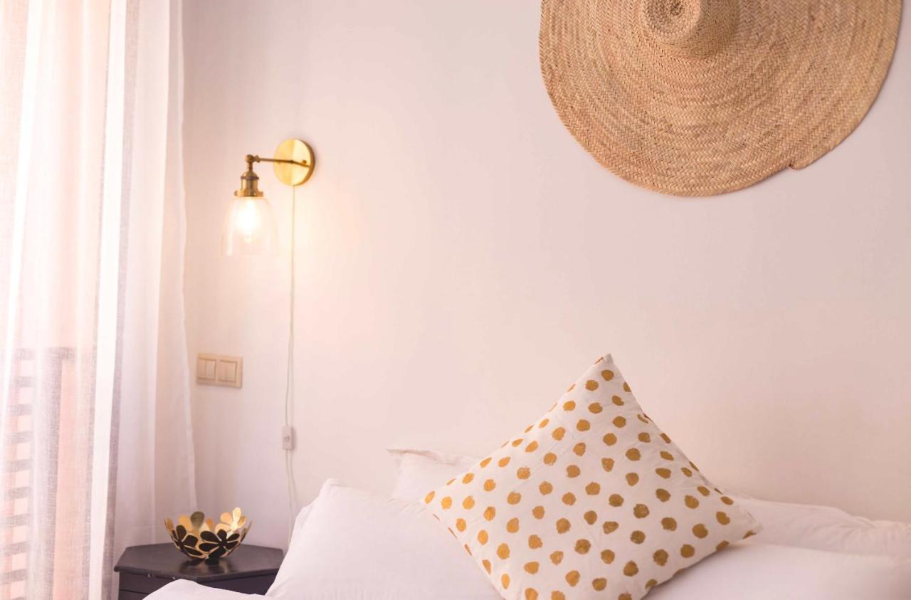 Stylish Studio Marrakesh Exterior photo